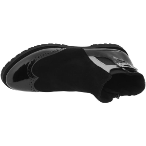 Botki Sagan 3111