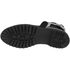 Botki Sagan 3111