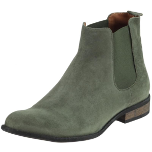 Botki Nessi 59204