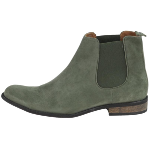 Botki Nessi 59204