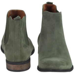 Botki Nessi 59204