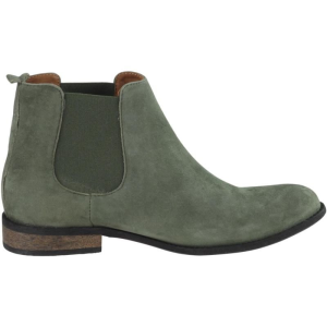 Botki Nessi 59204