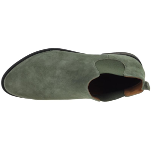 Botki Nessi 59204