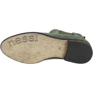 Botki Nessi 59204