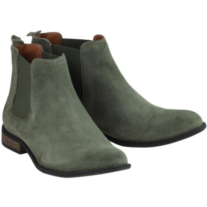 Botki Nessi 59204