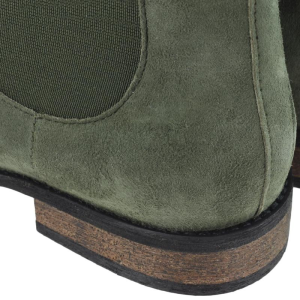 Botki Nessi 59204