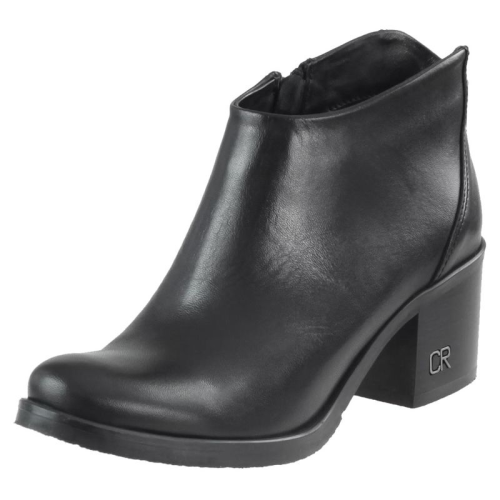 Botki Carinii B3016/N--E50
