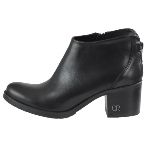 Botki Carinii B3016/N--E50