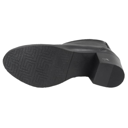 Botki Carinii B3016/N--E50
