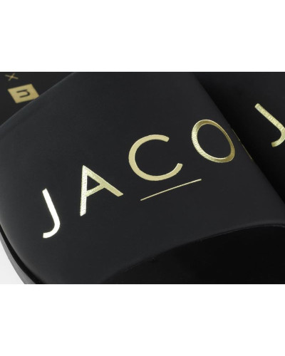 Klapki Jacob x Nessi JC021