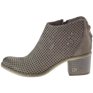 Botki Carinii B3016