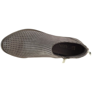 Botki Carinii B3016