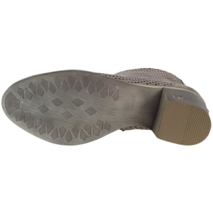 Botki Carinii B3016