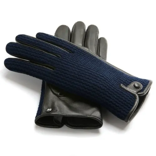Rękawiczki męskie Napo Gloves napoWool