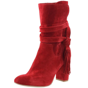 Botki Nessi 82706