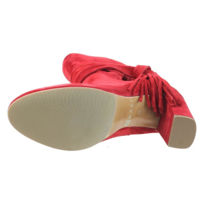 Botki Nessi 82706