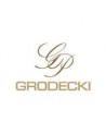 Grodecki