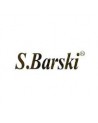 S.Barski