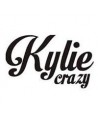 Kylie crazy