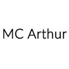 Mc arthur