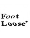 Foot Loose